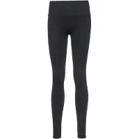 Aim'n Pantaloni sportivi nero