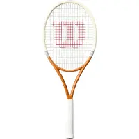 Wilson Racchetta Da Tennis Roland Garros Team 102