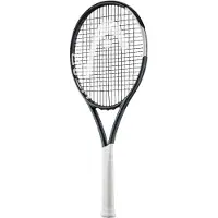 Head Racket Racchetta Da Tennis Ig Speed Xceed