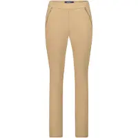 Gardeur Zene28-600261 Plate Taglia: 44 | Pantaloni da completo Outlet | Donna