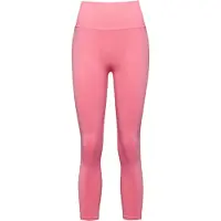 Aim'n Pantaloni sportivi pitaya