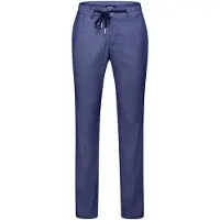 Gardeur Sidney-2-210261 Marine Taglia: W33L30 | Pantaloni Outlet | Uomo