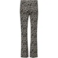 Gardeur Zaria820-645431 Black Taglia: 40 | Pantaloni Outlet | Donna | Nero