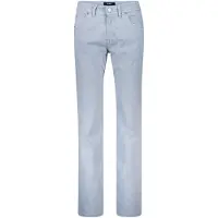 Gardeur Bradley-60381 Medium Blue Taglia: W33L34 | Jeans Outlet | Uomo | Blu