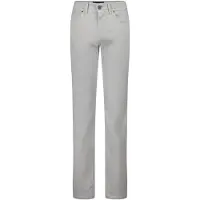 Gardeur Bradley-60381 Light Grey Taglia: W32L30 | Pantaloni Outlet | Uomo | Grigio