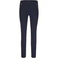 Gardeur Zene28-600261 Marine Taglia: 46 | Pantaloni da completo Outlet | Donna