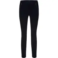 Gardeur Zene28-600261 Black Taglia: 44 | Pantaloni da completo Outlet | Donna | Nero