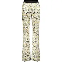 Gardeur Zaria-645921 Sand Taglia: 36 | Pantaloni Outlet | Donna | Marrone