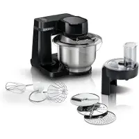 Bosch Robot Da Cucina Mums2eb01