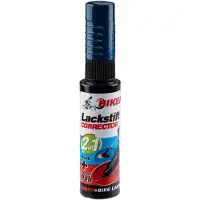 Fasi Vernice Per Ritocchi Victoria 12ml