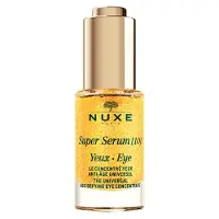 Nuxe Contorno Occhi Super Serum 10 15ml