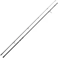 Shimano Fishing Canna Carpfishing Tx 4a Carp