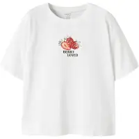 Name it T-shirt