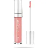 PUPA Milano Miss Gloss Ultra Brillante 401 Rosa Adorabile — Gloss labbra