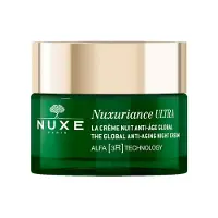 Nuxe Nuxuriance Ultra Crema Notte Anti-Età Per Il Viso 50 ml