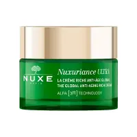 Nuxe Crema Idratante 134082 50ml