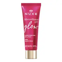 Nuxe Crema Idratante Merveillance Lift Glow 50ml
