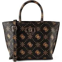 GUESS borsa da donna HWGP9928750-ESL