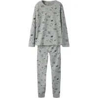 Name it Set Abbigliamento Da Notte