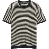 s.Oliver Pullover Marine Taglia: M | Maglioni a maglia Outlet | Uomo