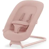 Cybex Supporto Per Amaca