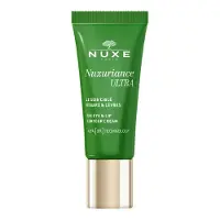 Nuxe Nuxuriance Ultra Crema Contorno Occhi Labbra 15 ml — Crema contorno occhi