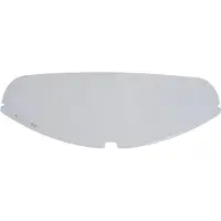 LS2 Antiappannamento 70 Ff313 Dks248 Max Vision