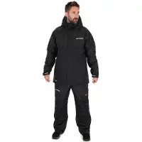 Matrix Fishing Abito Therma-foil Winter