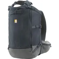 Ruffwear Hitch Hiker Dog Backpack Carrier Accessori per cani (XXS, blu)