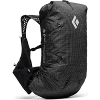 Black Diamond Zaino Distance 15l