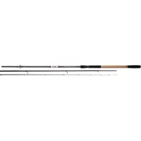 Mikado Canna Feeder Ultraviolet Ii Medium