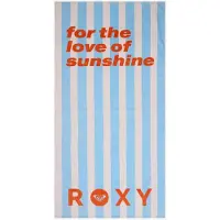 Roxy Asciugamano Trouble In Town