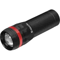 Defender Torcia Fl-12