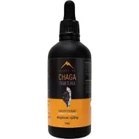 Hrotlife Chaga tincture 100 ml