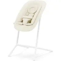 Cybex Amaca Lemo