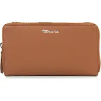Tamaris Portafoglio marrone - one size