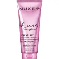 Nuxe Prodigious Hair Mirror Shine Detangler 200 ml — Balsamo capelli