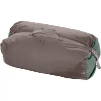 Vaude Tenda Allround Taurus Xt 4p