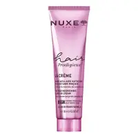 Nuxe Trattamento Per Capelli Prodigieuse 100ml