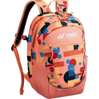 Yonex Zaino Junior Junior
