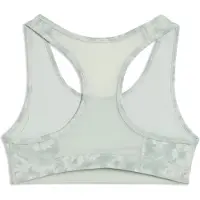 Puma Reggiseno Sportivo Ad Alto Impatto 4keeps