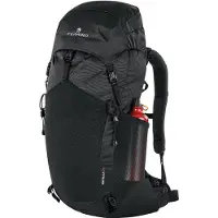 Ferrino - Zaino da trekking - Estella 30 Black - Nero