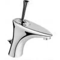 CASA39 Nicolazzi Diamir 2 Miscelatore lavabo bagno 3522 CR
