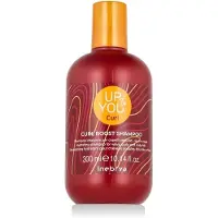 Inebrya Up to You Boost Shampoo 250 ml — Shampoo
