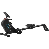 Merach Vogatore Mr-r15b2-eu