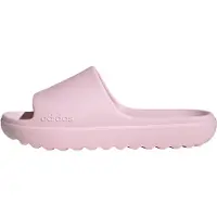Adidas Zoccoletto 'Adilette Lumia' rosa