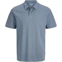 Jack & Jones Camicia Polo Semplice