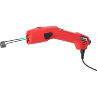 Elmag Riscaldatore a induzione Basic Kit Power + W2300