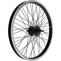 Krayton Ruota Posteriore A14r 20´´