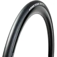 Goodyear Pneumatico Da Strada Eagle F1 Supersport 700c X 25